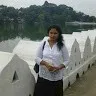 Rukmali Dilrukshi