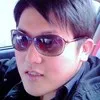 Kevin YAN
