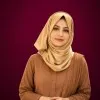 Huma Khokhar