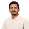 Bikash Pandav