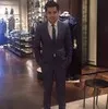 Ren Christian Morales
