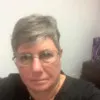 Janice Wellman