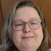 Linette Carlson