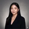 Lorraine Jimenez
