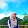 Noor Arifah
