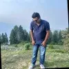 Muhammad Haroon