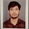 Dheeraj Shrivastav