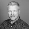 Ian Bérard