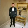 Luis Rivas