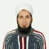 Amanur Rahman