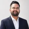 Akash Kumar
