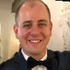 Nick Schuler