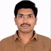 BHARGAV