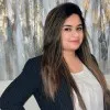 Zara Ali MBA