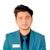 Vishal Basnet