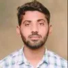 Yuvraj Dan