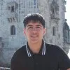 Juan Gonzalez