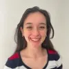 Mariana Garro Alonso