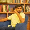 Malik Talha