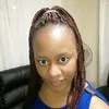 Talenta Rakoma