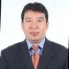 Narith Lar
