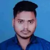 Bhaskar Sahoo