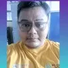 Ibnu Hakim
