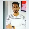 Rajendra More