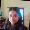 Veena Nair