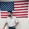 Gurpreet Singh
