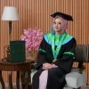 Khairunnisa Fila Resty Salegi