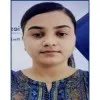 Shraddha Dwivedi