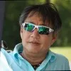 York Wang