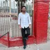 Vedansh Pandey