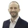 Michael Hetherington