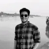 Kartik Aladia