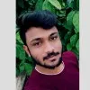 Mahendra Gujar