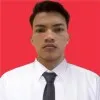 Awa Saripin