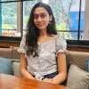 Aastha Gupta