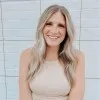Emily Gardner