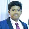 Jegasubramaniam
