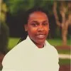 Nicole Brown