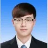 Yuqian Deng