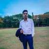 Prasanna Sawant