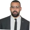 Moustafa Elsharkawy