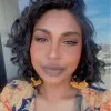 Urisha Barathlall