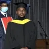 Moribo Mdluli