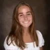 Nora Anderson