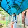 Jannatul Lamia Mou