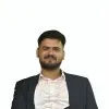 ABHAY KUMAR SINGH